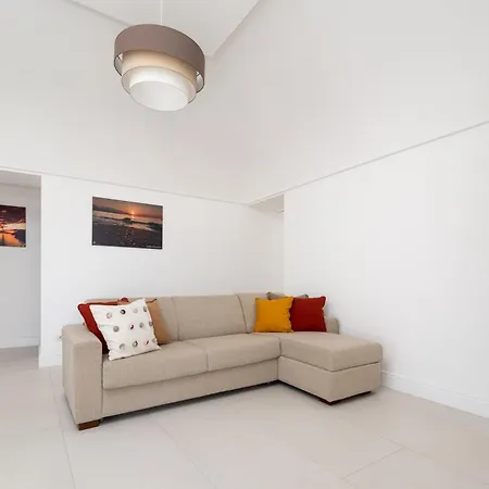 Holiday home Radici House - Elegant With Patio And View *